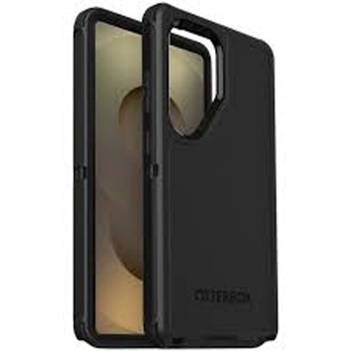 GENERICO - Case Otterbox Para Samsung S25 Ultra