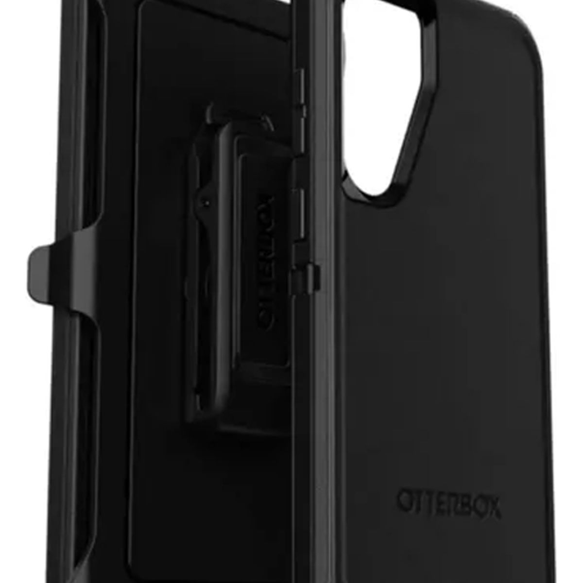 GENERICO - Case Otterbox Para Samsung S25 Ultra