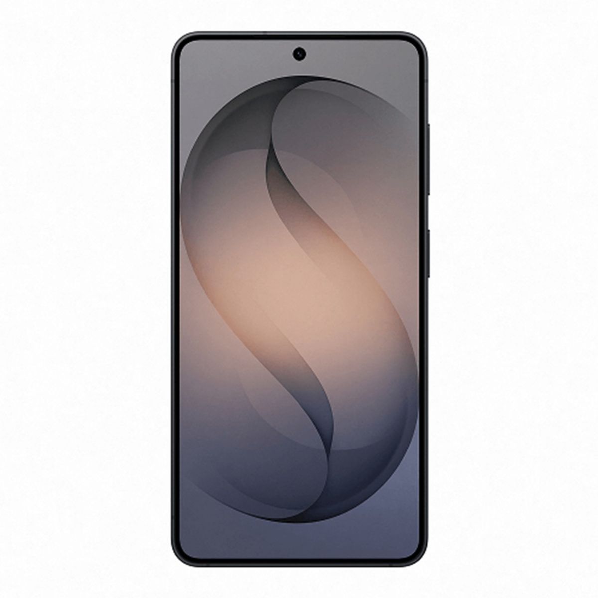 SAMSUNG - Samsung s26 256GB 12GB Negro