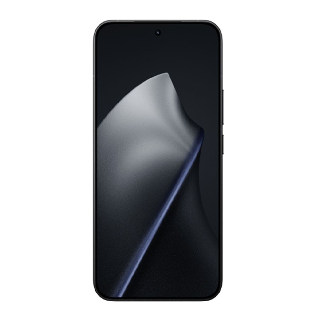 Xiaomi 15T Pro 512GB 12GB Black, marca XIAOMI - Foto 2
