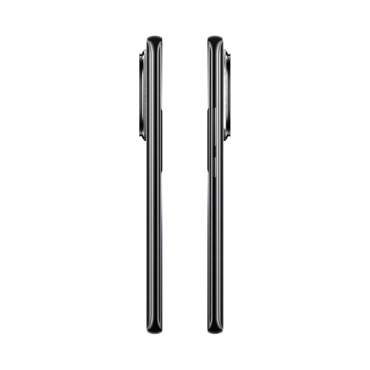 XIAOMI - REDMI Note 14 Pro+ 5G Negro 8GB + 256GB