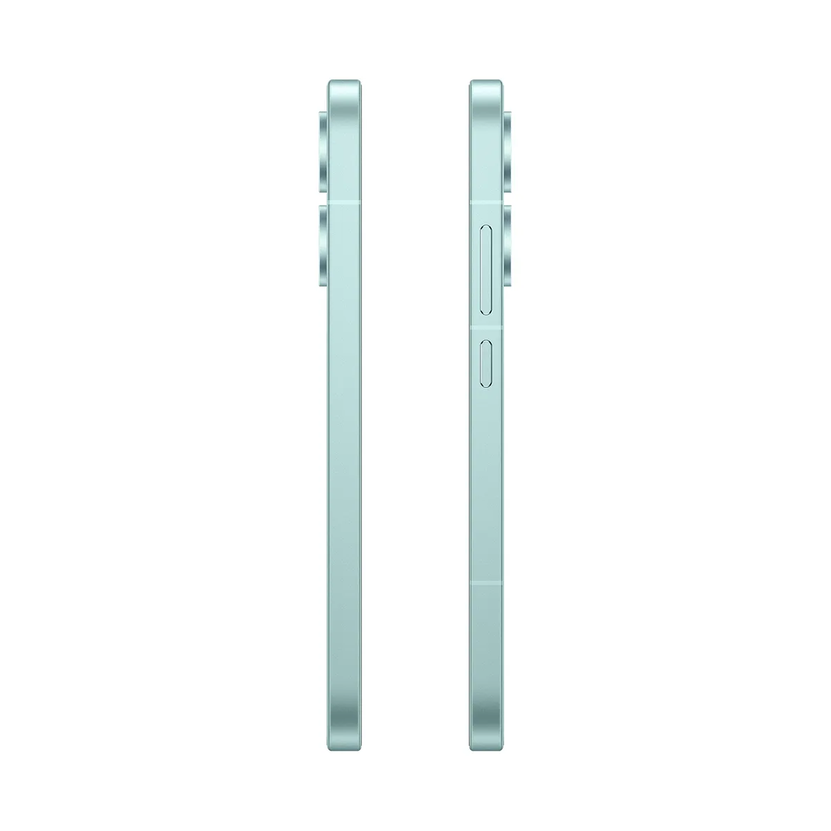 XIAOMI - POCO X8 Pro Verde 12 GB + 512 GB
