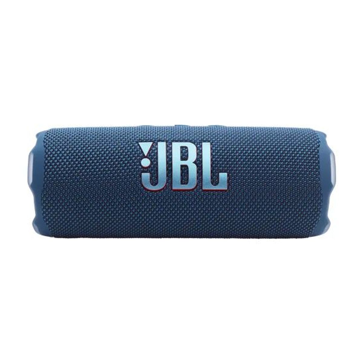 JBL - Parlante Bluetooth JBL Flip 7 Azul