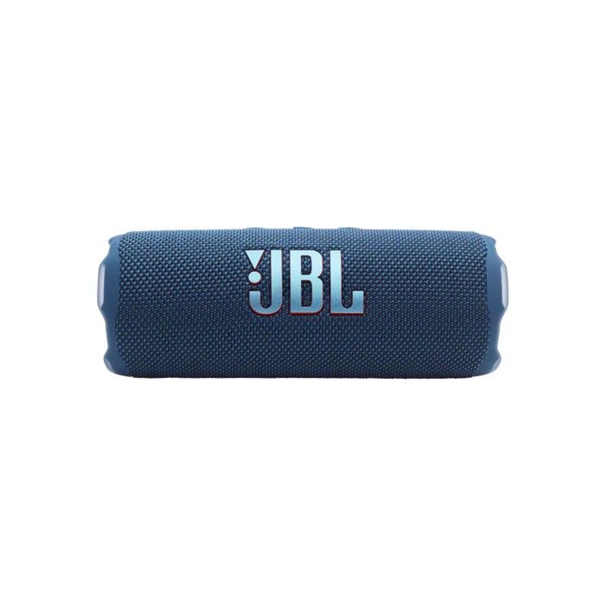 JBL - Parlante Bluetooth JBL Flip 7 Azul