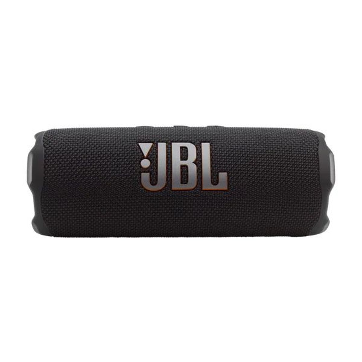 JBL - Parlante Bluetooth JBL Flip 7 Negro