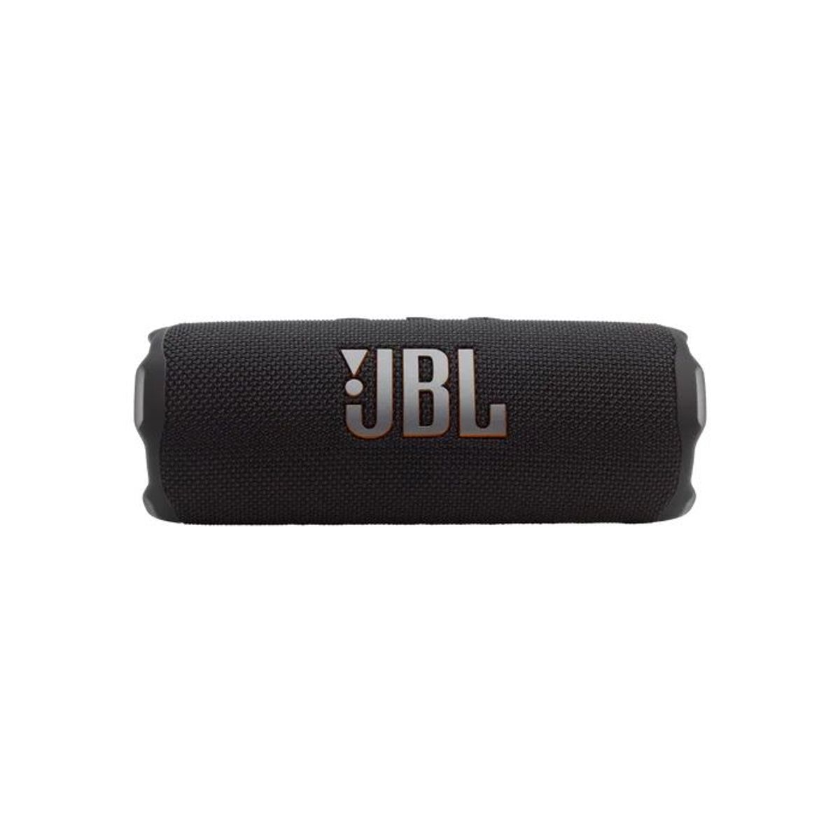 JBL - Parlante Bluetooth JBL Flip 7 Negro