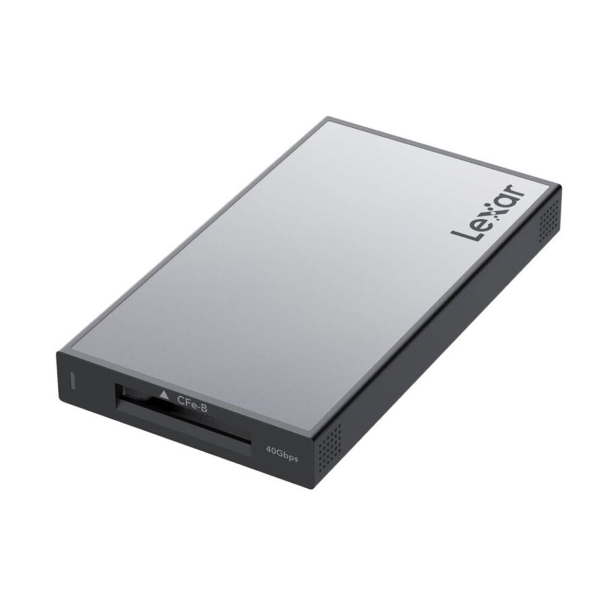 LEXAR - Lectora Lexar CFExpress 4.0 Tipo B - WF740