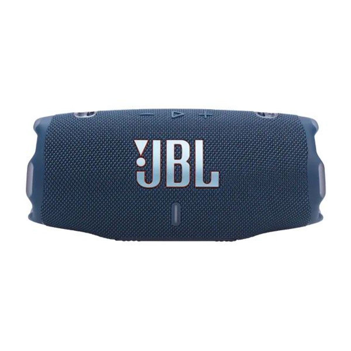 JBL - Parlante Bluetooth JBL Chargue 6 Azul