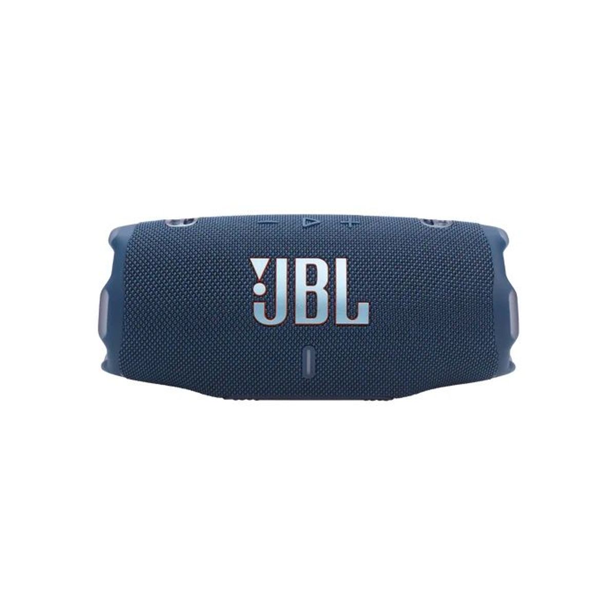 JBL - Parlante Bluetooth JBL Chargue 6 Azul