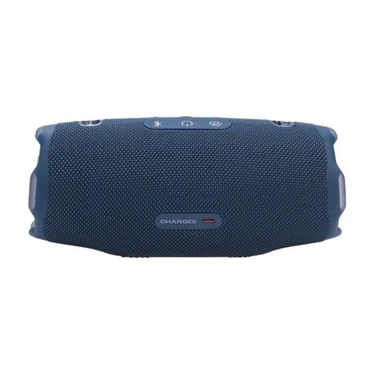 JBL - Parlante Bluetooth JBL Chargue 6 Azul
