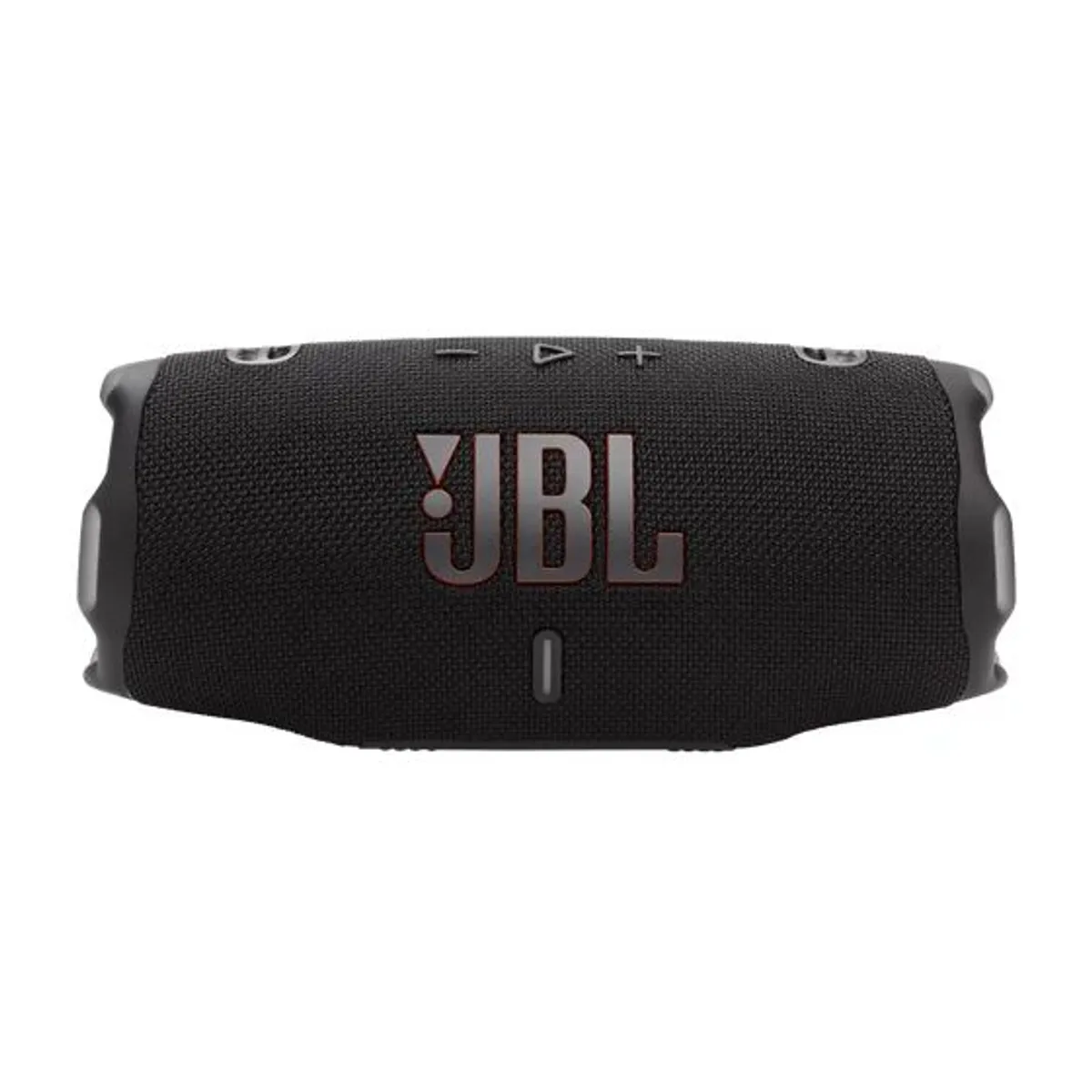 JBL - Parlante Bluetooth JBL Chargue 6 Negro