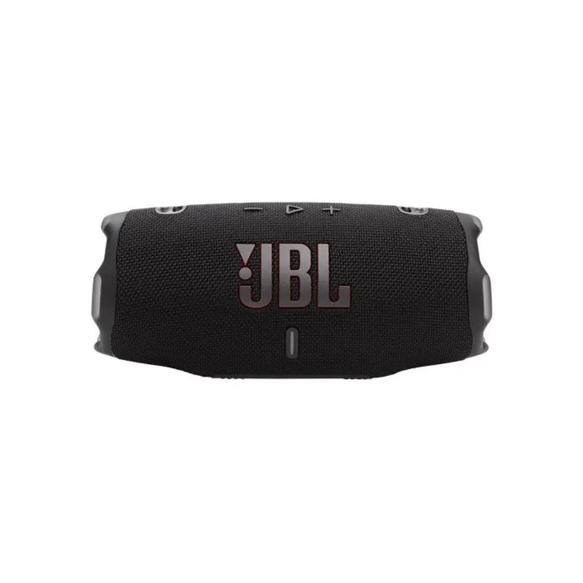 JBL - Parlante Bluetooth JBL Chargue 6 Negro