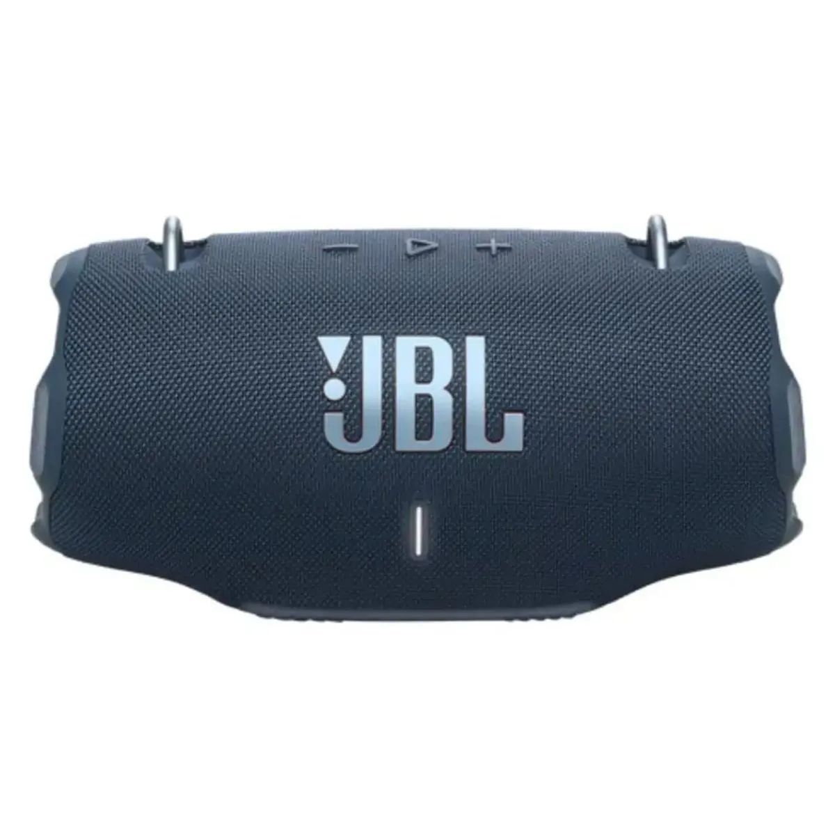 JBL - Parlante Bluetooth JBL Xtreme 4 Azul