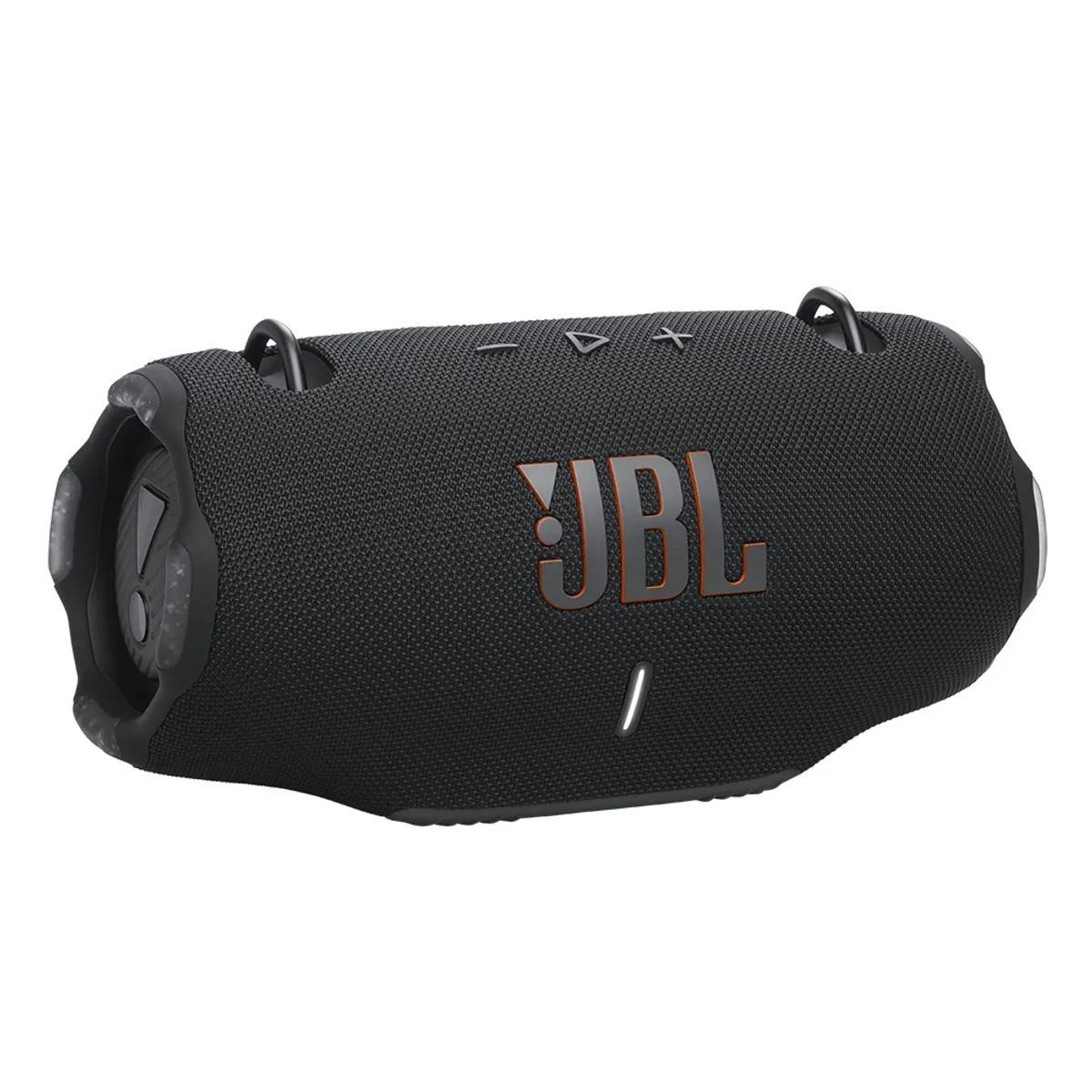 JBL - Parlante Bluetooth JBL Xtreme 4 Negro