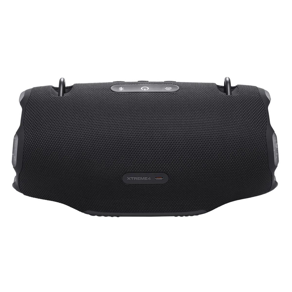 JBL - Parlante Bluetooth JBL Xtreme 4 Negro