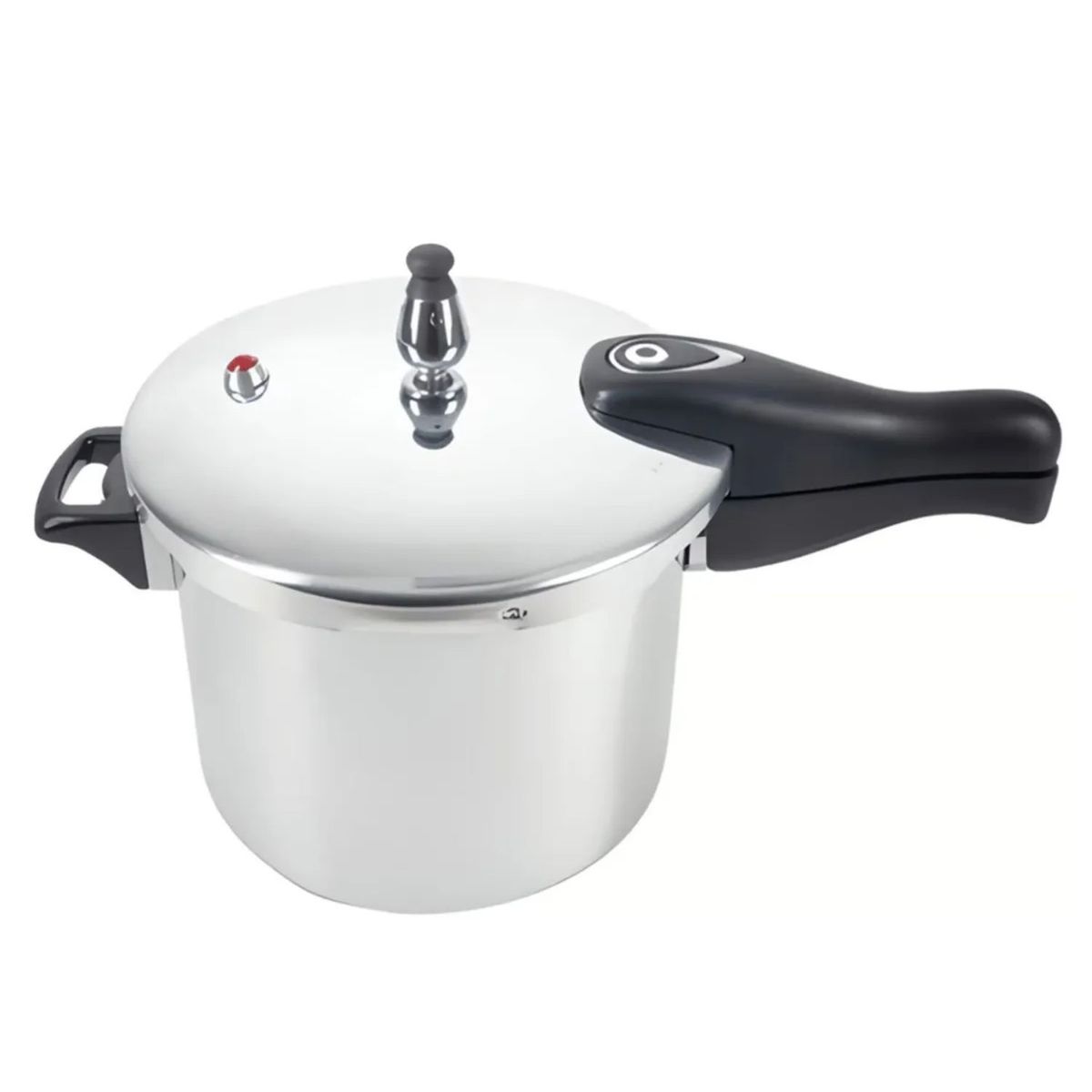 OSTER - Olla de Presión Oster Brissago 5 Litros Antiadherente