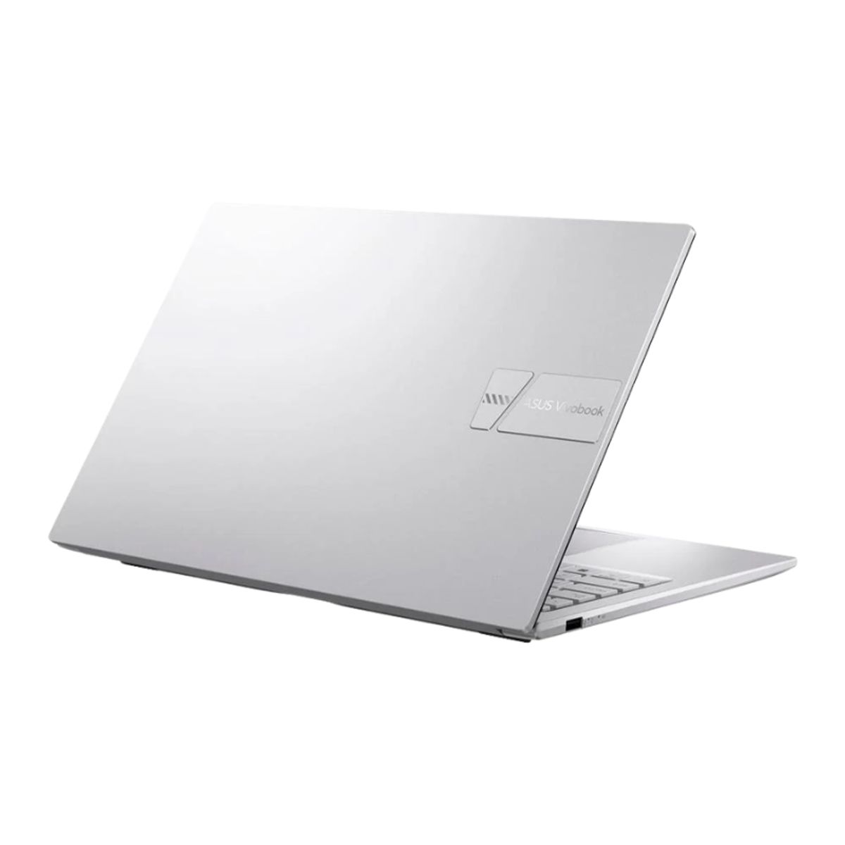 ASUS - Laptop Asus Vivobook X1504VA-BQ631W Intel Core 5 120U 512GB 8GB 15.6" W11 Home