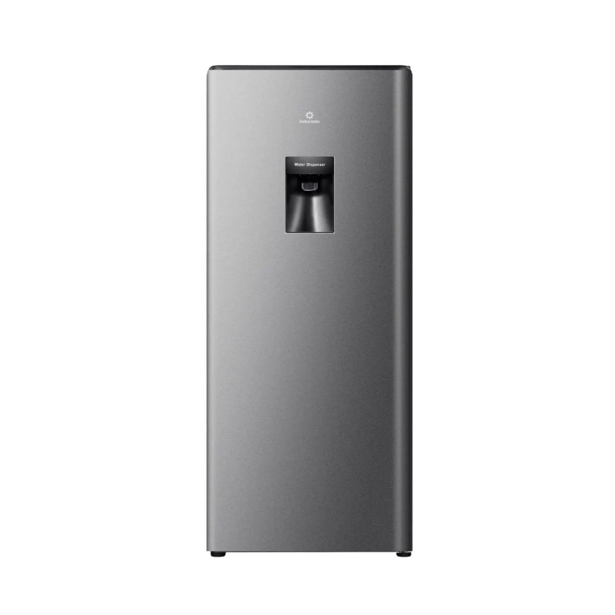 INDURAMA - Refrigeradora Indurama 177L RI-289D Croma