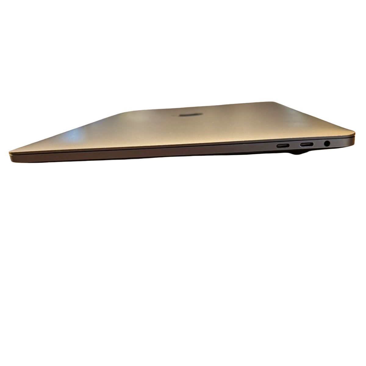 APPLE - Laptop MacBook Pro 15” Mid 2017