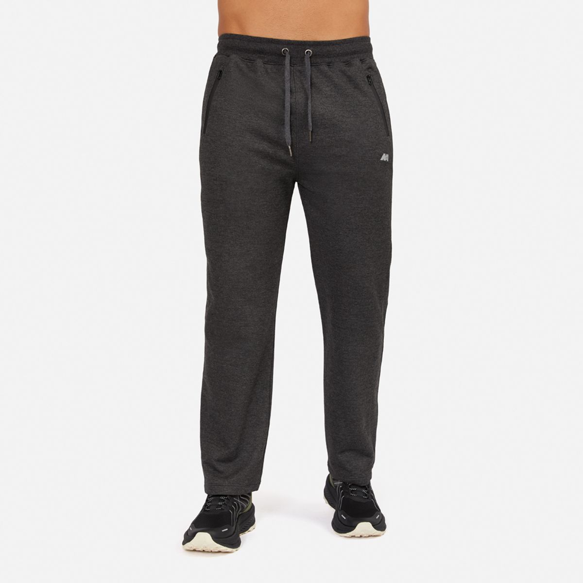 NEW ATHLETIC - Pantalón New Athletic Nasiro 051-0303 para Hombre