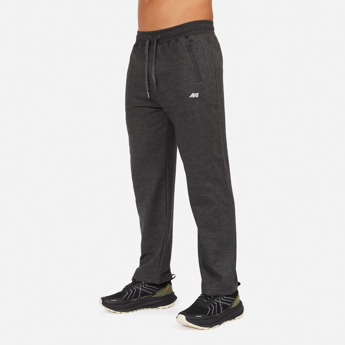 NEW ATHLETIC - Pantalón New Athletic Nasiro 051-0303 para Hombre