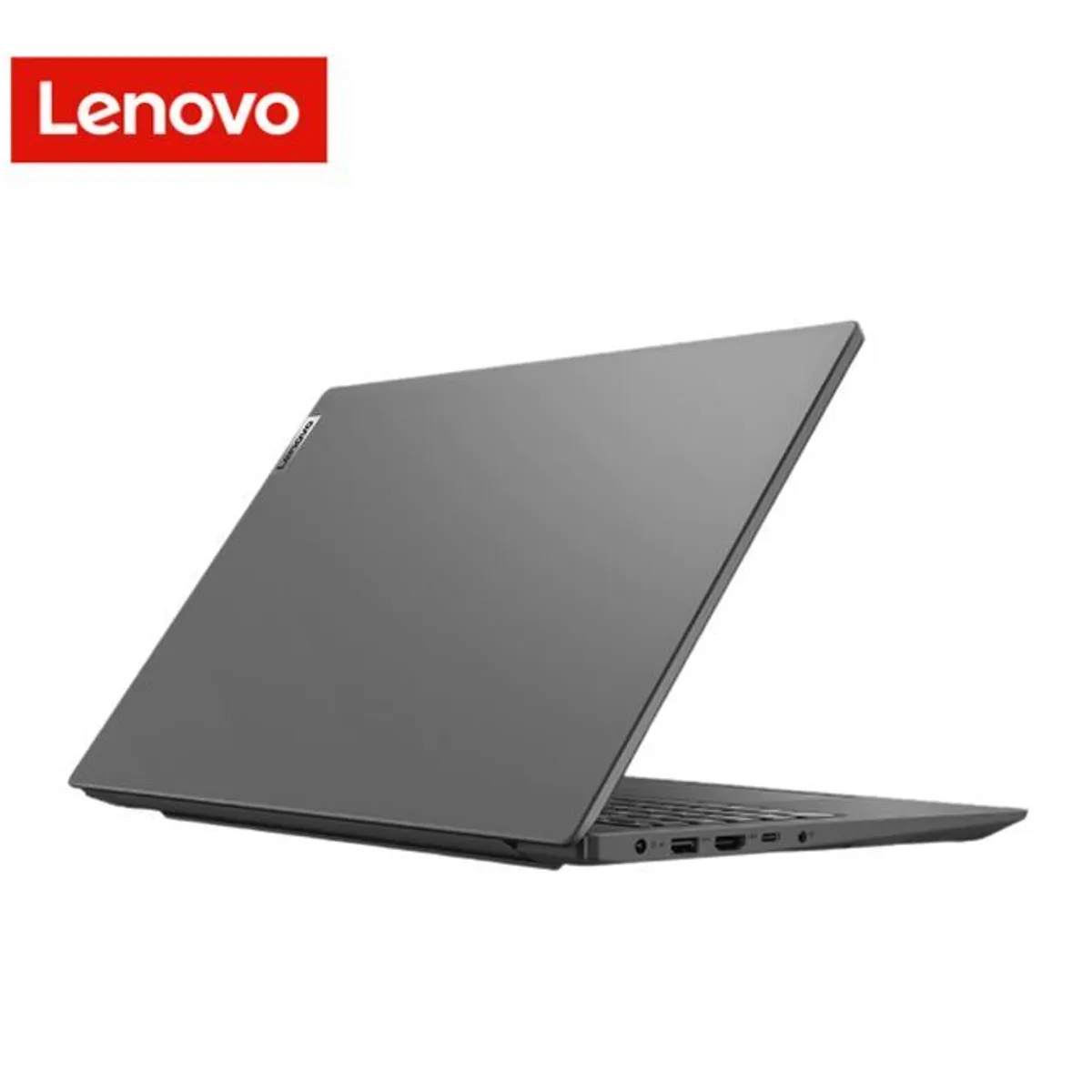 LENOVO - LAPTOP LENOVO CORE I5-13420H V15 G4 IRU