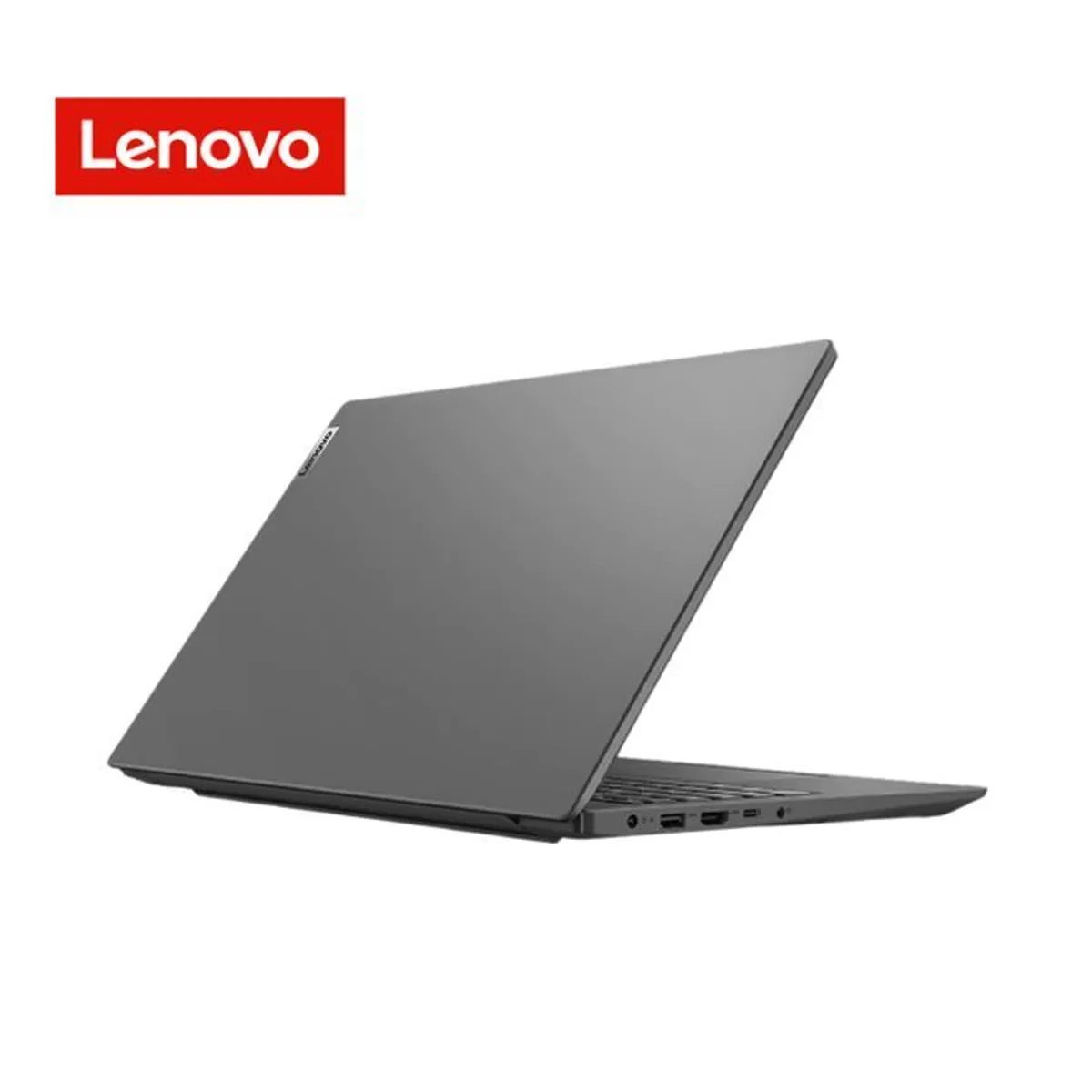 LENOVO - LAPTOP LENOVO CORE I5-13420H V15 G4 IRU