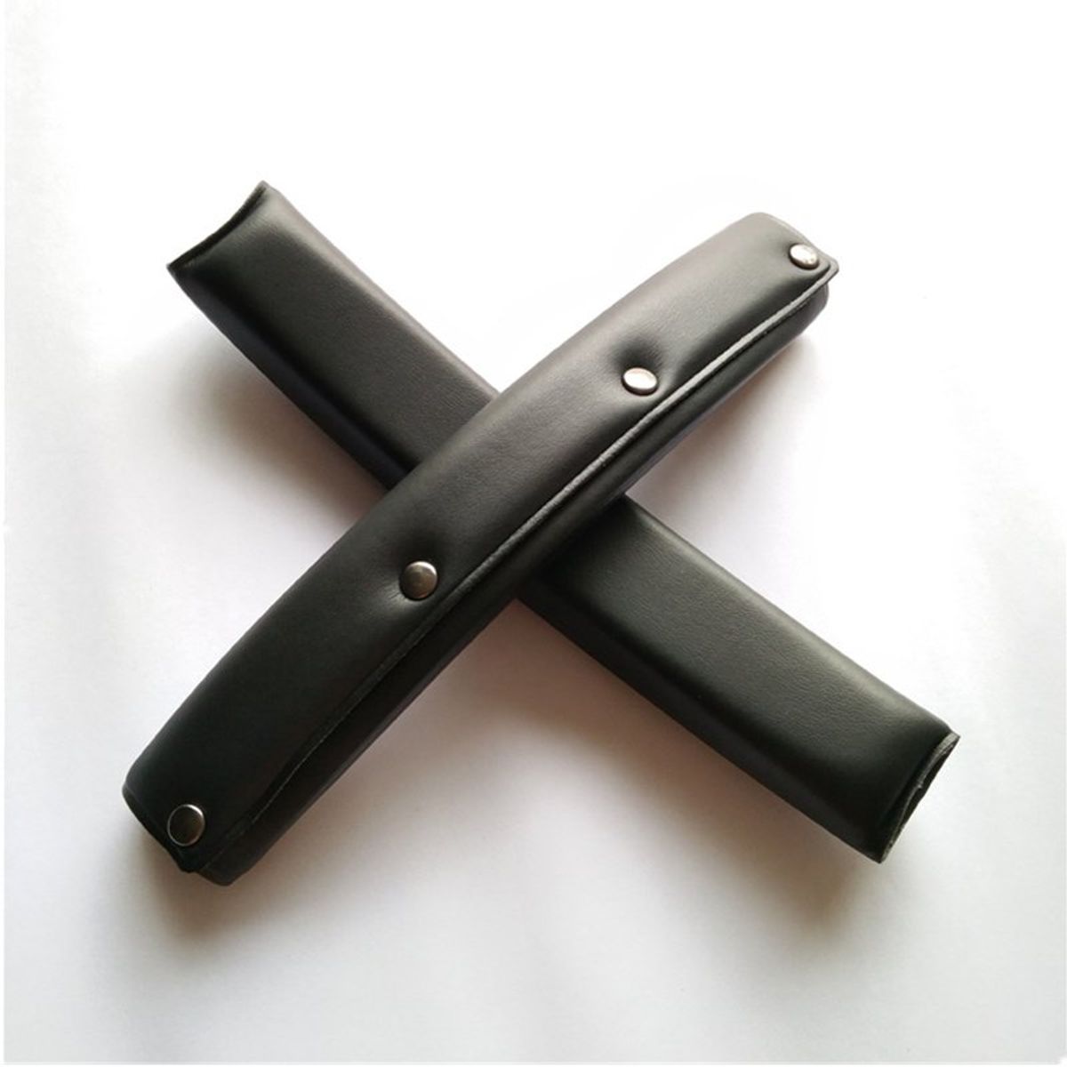 GENERICO - Almohadillas diadema vincha para auriculares Beyerdynamic DT770, DT880, DT990 PRO