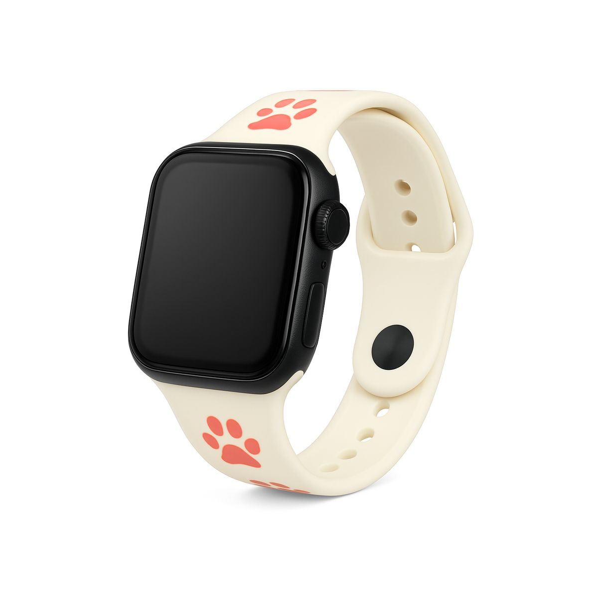 OEM - Reloj Inteligente Para Niños Modelo Capibara