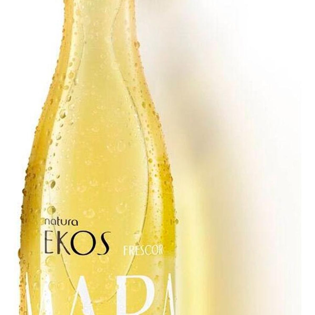 Natura - Ekos Maracuyá Frescor Natura 150ml