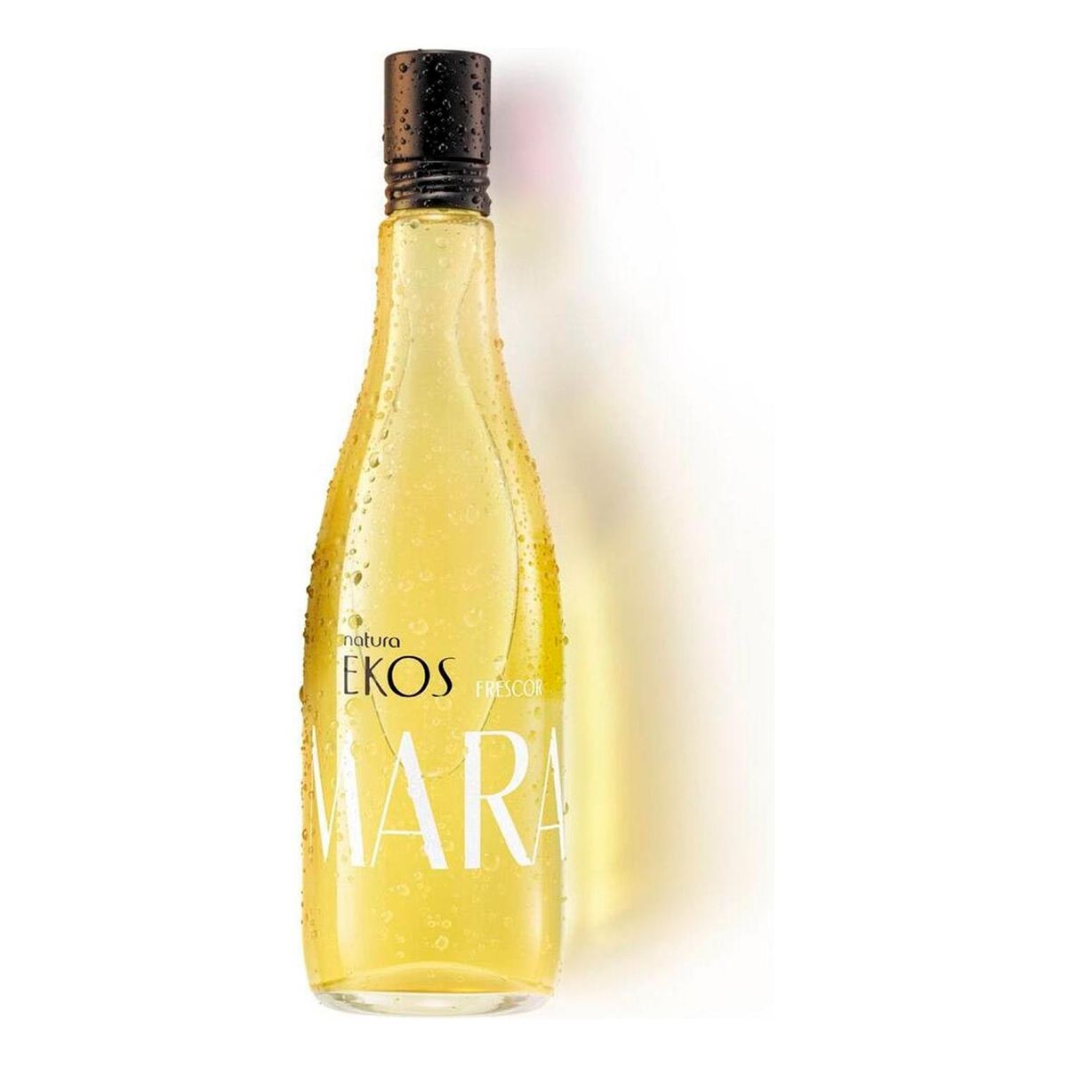 Natura - Ekos Maracuyá Frescor Natura 150ml