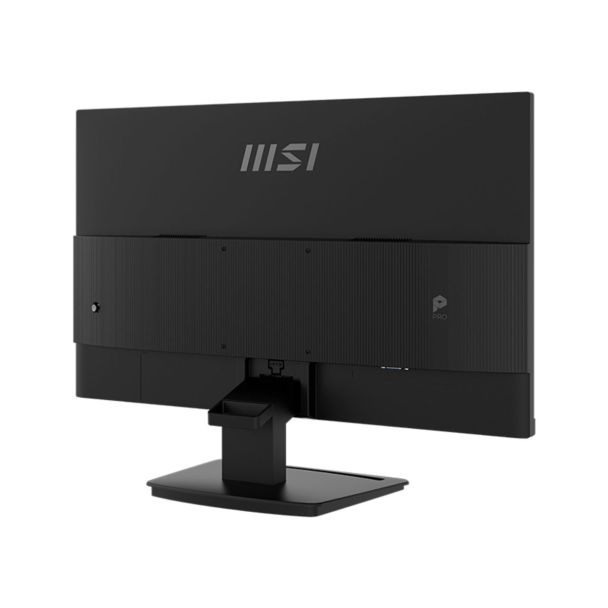 MSI - Monitor Plano MSI PRO MP243L E14, 23.8 FHDIPSHDMI x1VGA x1