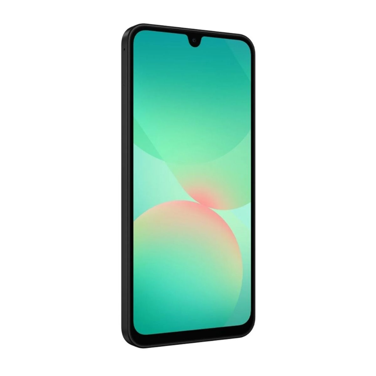 SAMSUNG - Celular Samsung Galaxy A26 5G 6.7"  Pulg. 6GB RAM 128GB Android 15 - Blue Black