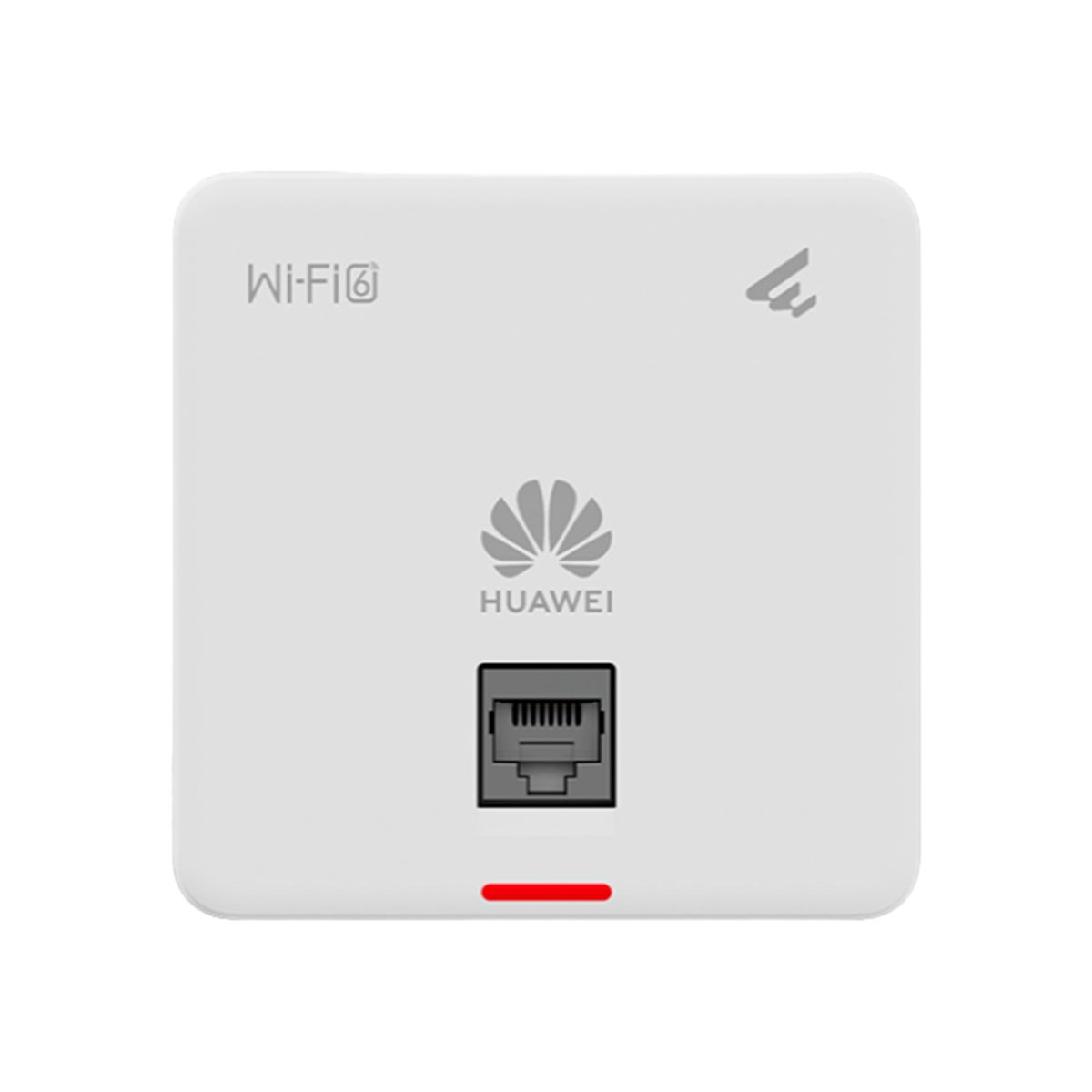 HUAWEI - Wall Plate AP Access Point de pared Huawei eKitEngine AP160