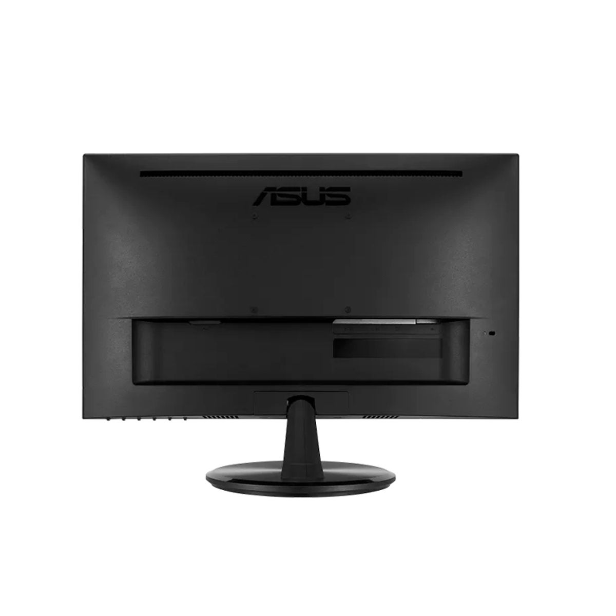 ASUS - Monitor Plano Multitactil ASUS VT229H, 21.5 FHD IPS 1920x1080 HDMI x1VGA x1