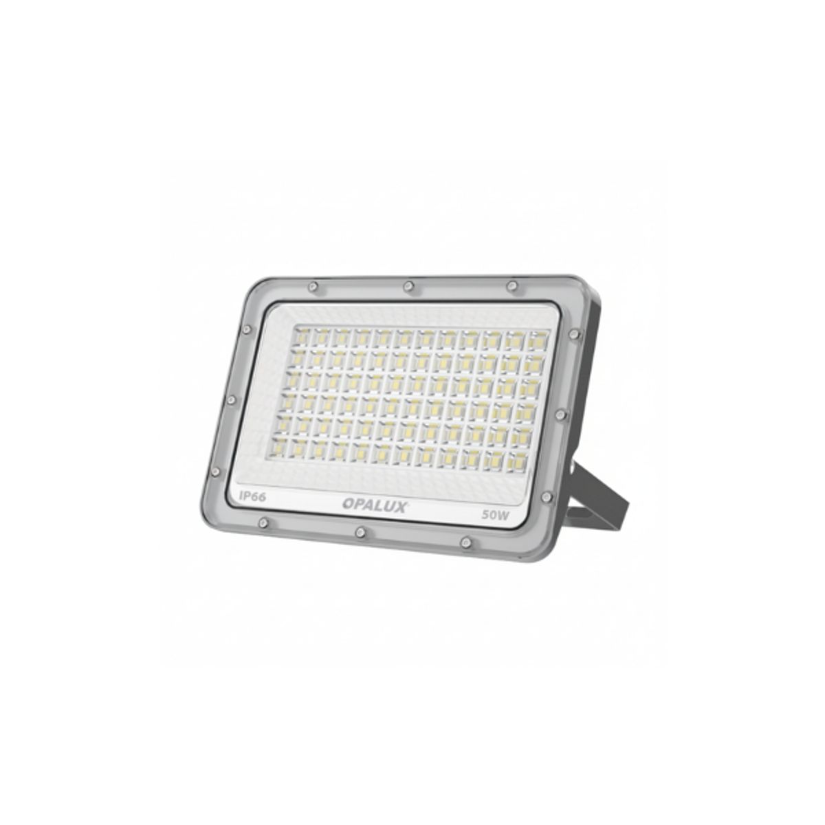 OPALUX - REFLECTOR LED OPALUX 50W TRICOLOR IP66
