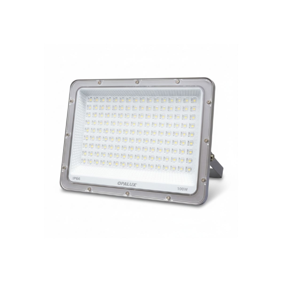OPALUX - REFLECTOR LED OPALUX 100W TRICOLOR IP66
