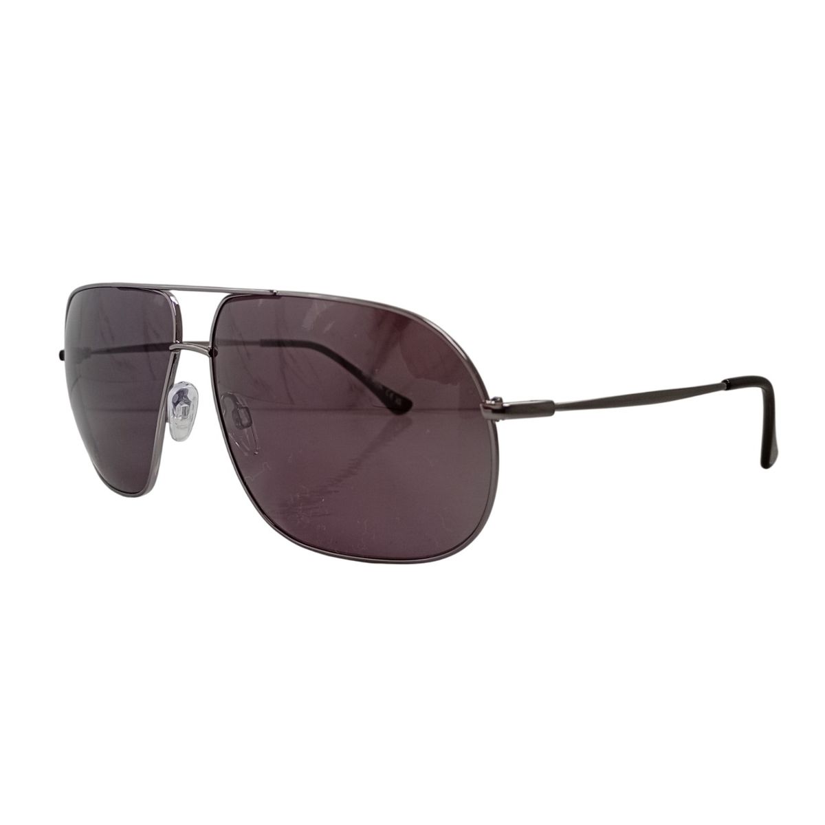 HARLEY DAVIDSON - Lentes De Sol Hombre Harley Davidson Modelo PILOTO