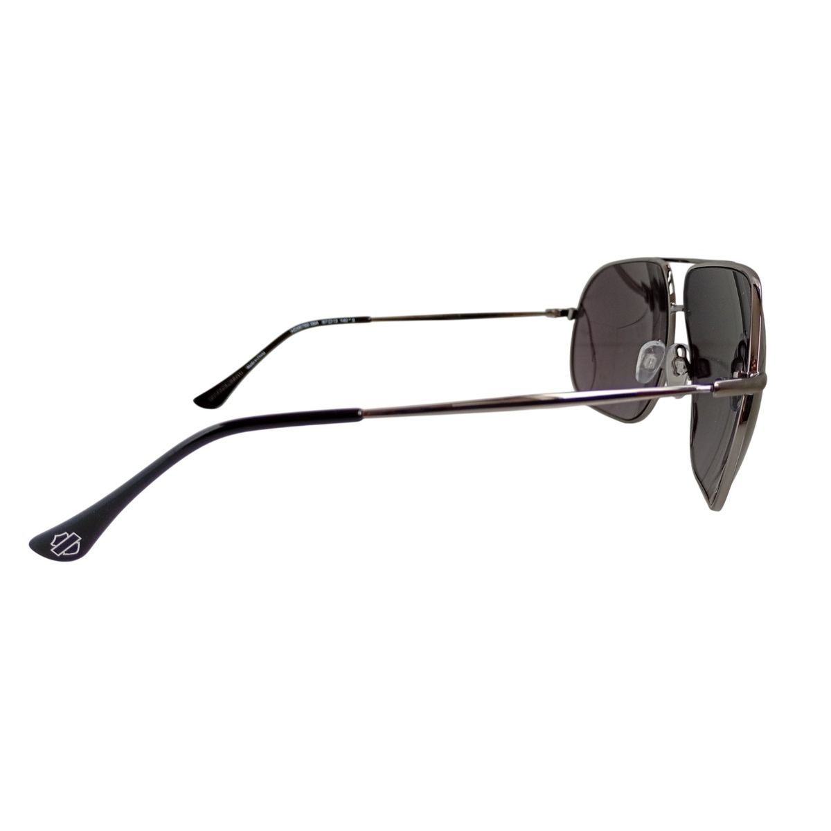 HARLEY DAVIDSON - Lentes De Sol Hombre Harley Davidson Modelo PILOTO