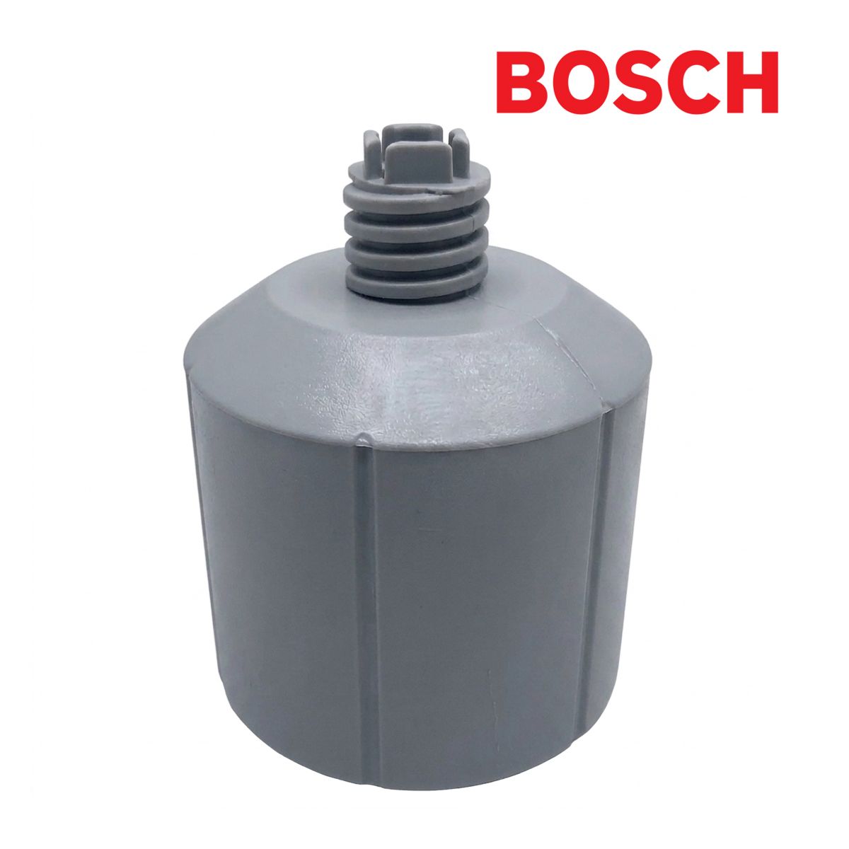 Juego de 04 patas para cocina Bosch Pro 425, marca BOSCH - Foto 2