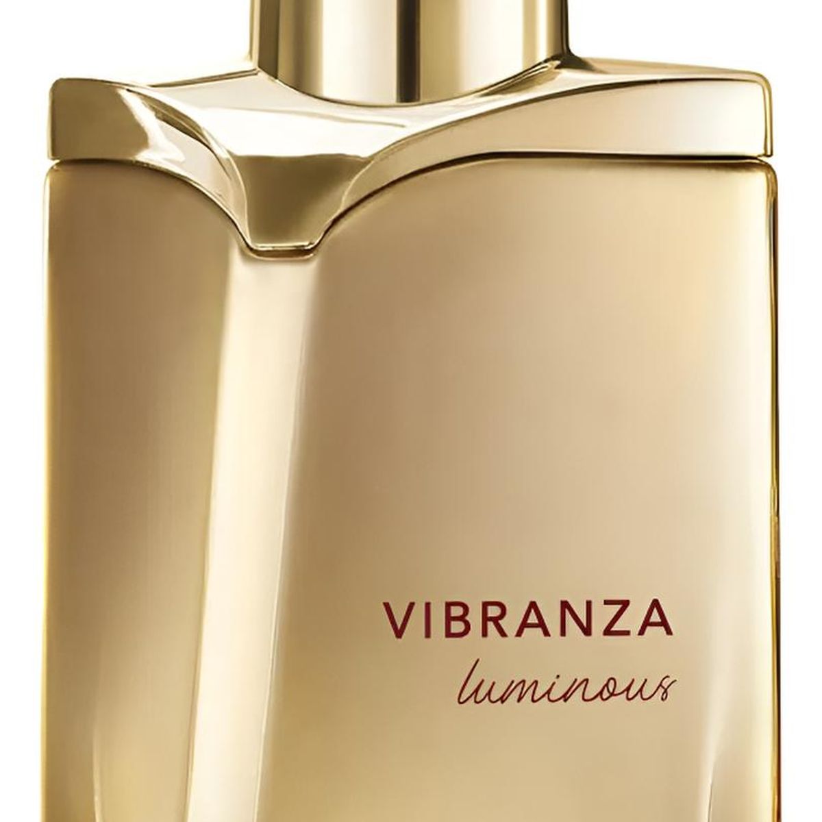 Esika - Vibranza Luminous Perfume De Mujer 45 Ml
