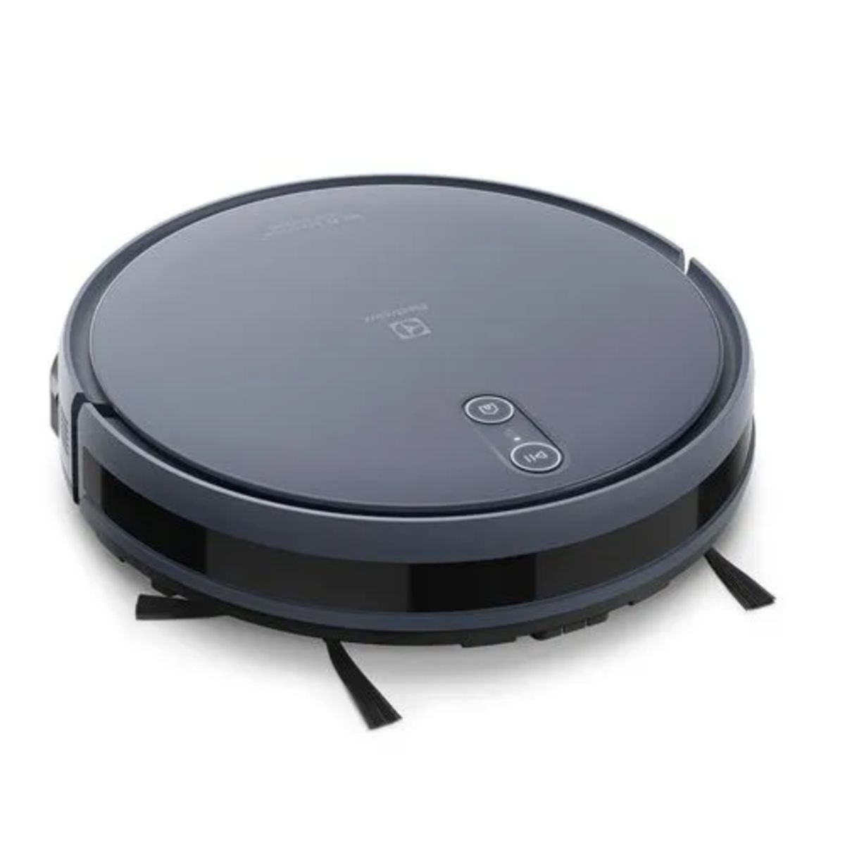 ELECTROLUX - Aspiradora Robot Azul 4 en 1 WiFi Experience ERB44 – Limpieza Inteligente