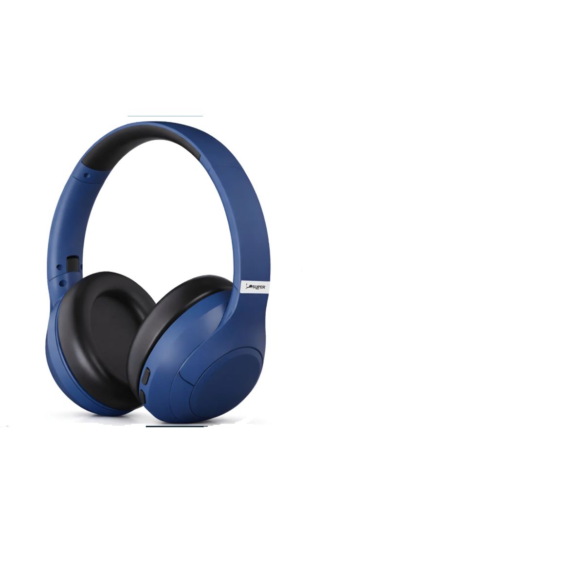 SUPER - Audifonos Activa Bluetooth 5.4 25 Horas + Estuche