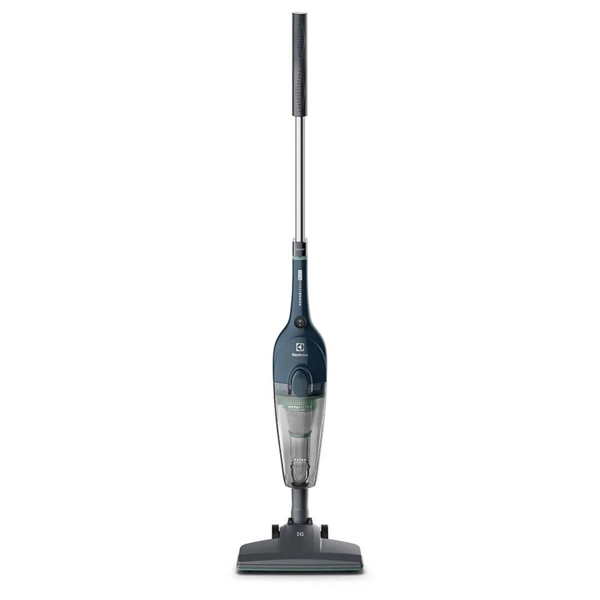 ELECTROLUX - Aspiradora Vertical Electrolux STK14  Potente, Compacta y Fácil de Usar