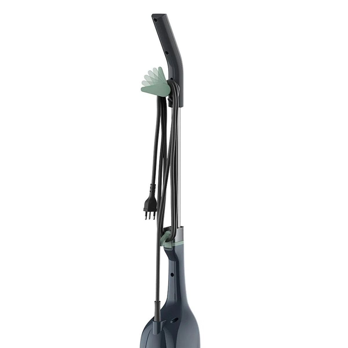 ELECTROLUX - Aspiradora Vertical Electrolux STK14  Potente, Compacta y Fácil de Usar