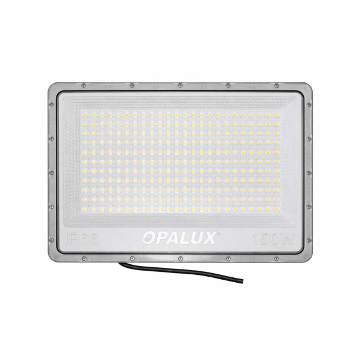 OPALUX - REFLECTOR LED OPALUX 150W TRICOLOR IP66