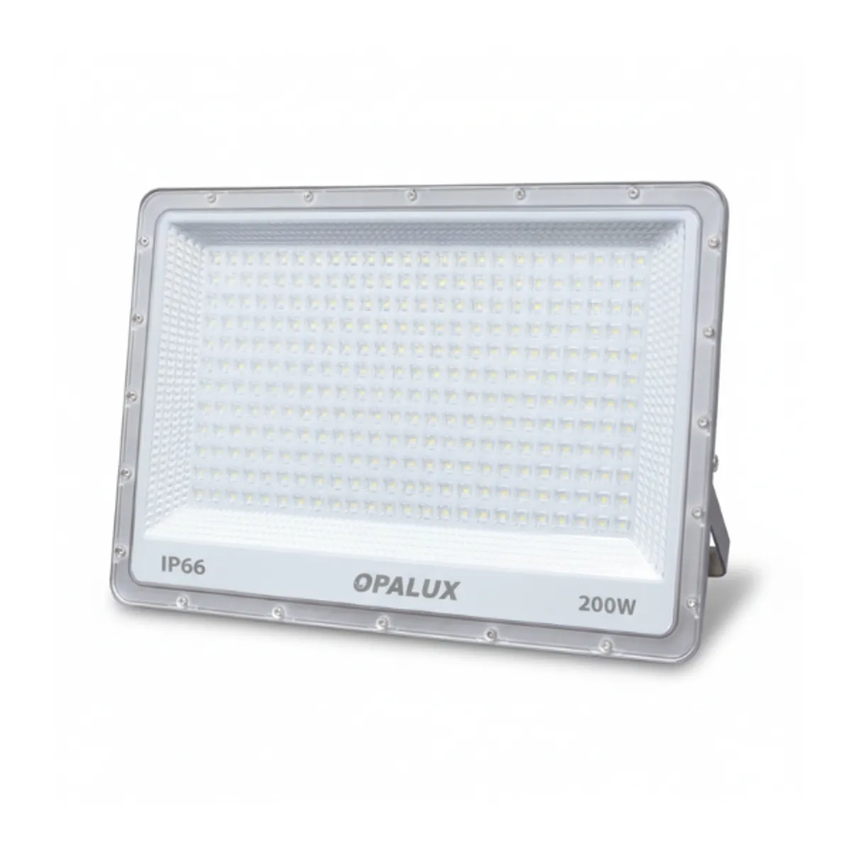 OPALUX - REFLECTOR LED OPALUX 200W TRICOLOR IP66