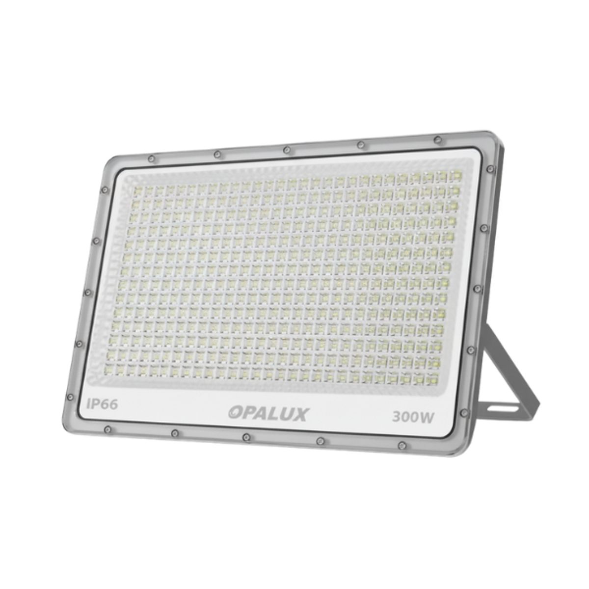 OPALUX - REFLECTOR LED OPALUX 300W TRICOLOR IP66