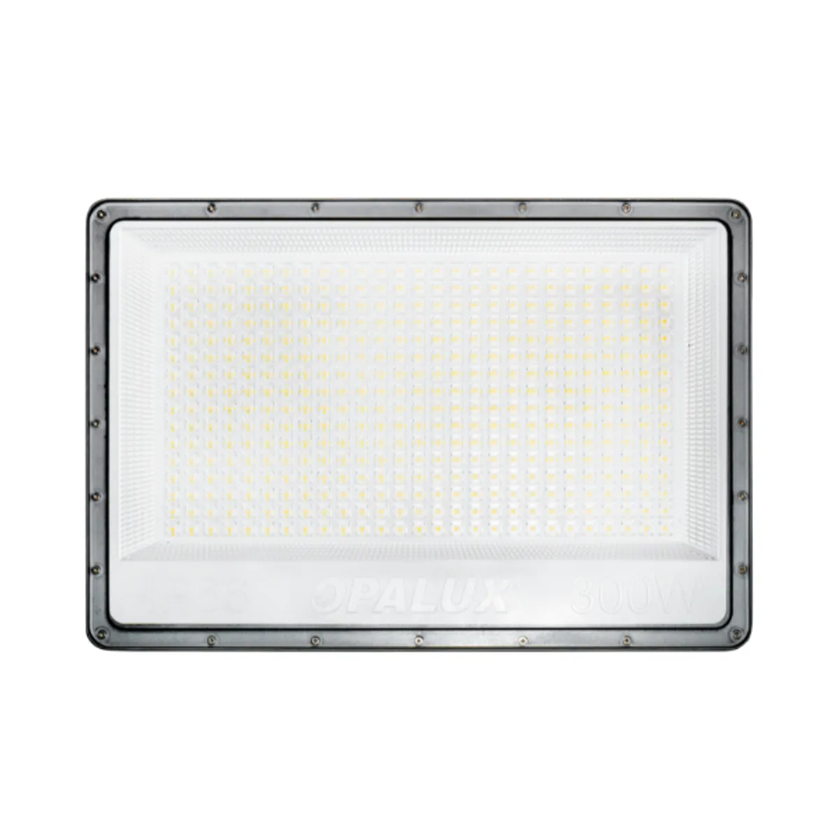 OPALUX - REFLECTOR LED OPALUX 300W TRICOLOR IP66