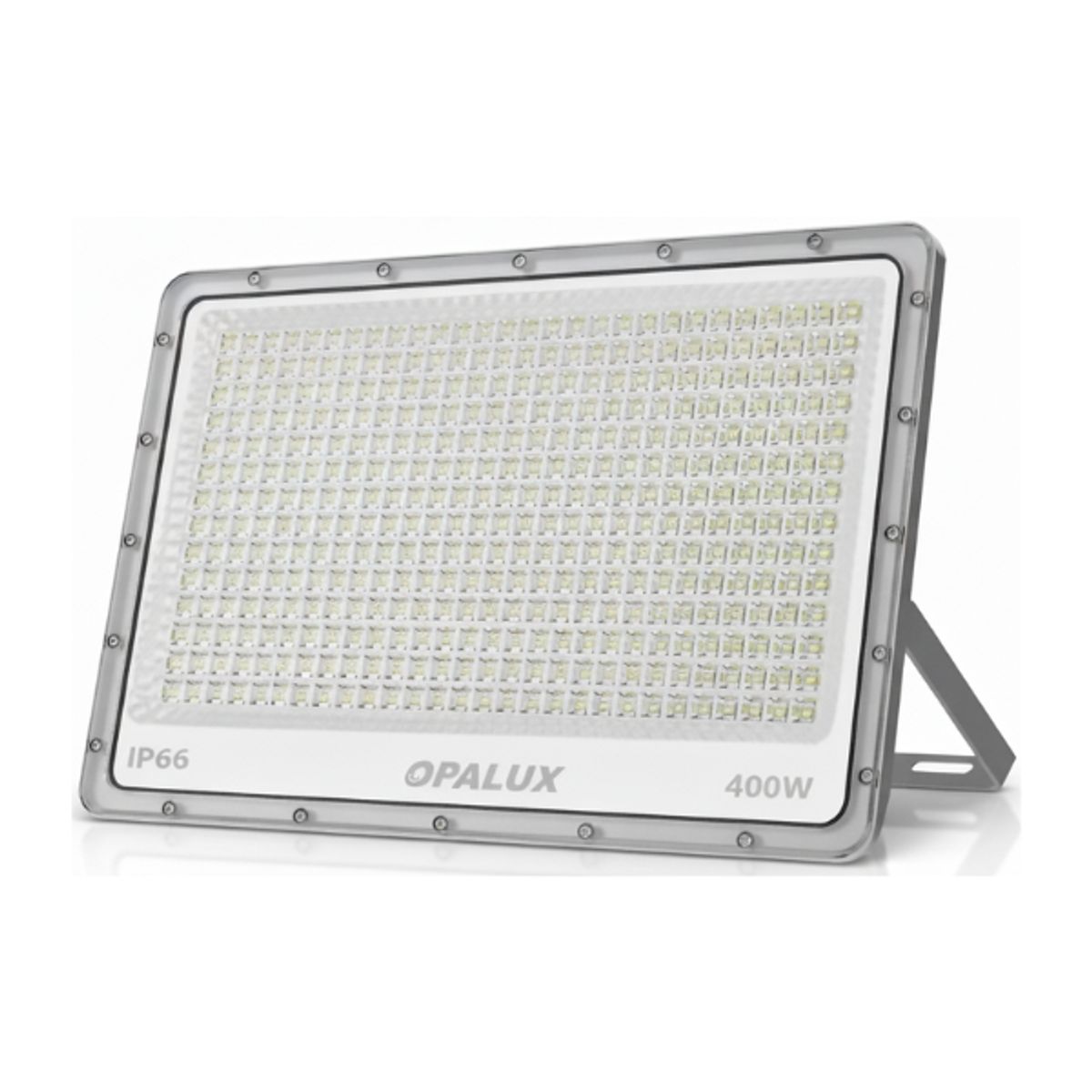 OPALUX - REFLECTOR LED OPALUX 400W TRICOLOR IP66